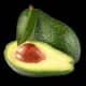 авокадо