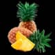 ананас