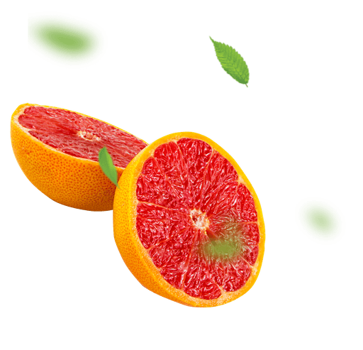 Кальян с доставкой