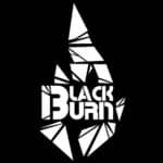 табак Black Burn