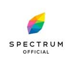 табак Spectrum