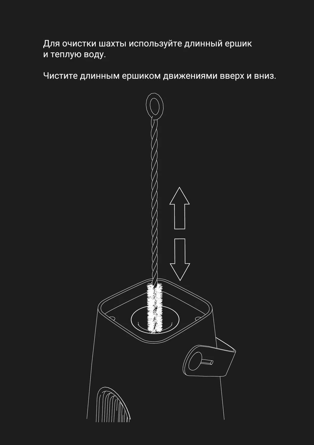 Страница 31 руководства пользователя