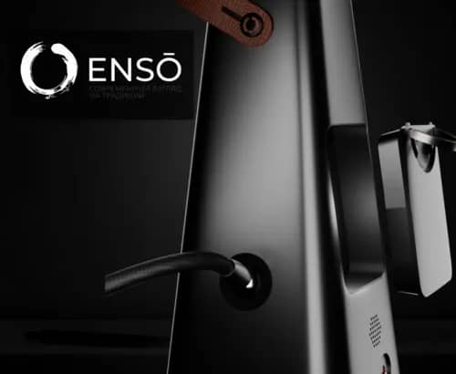 Электронный кальян ENSO, слайд 3