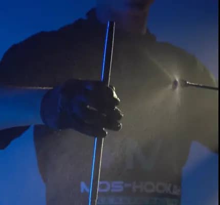 фирменный халат с фруктами