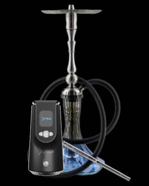 электронная чаша