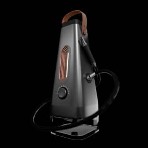 электронный enso