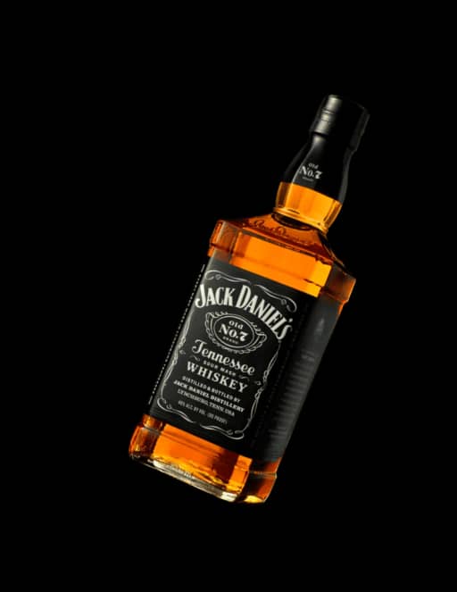 Кальян с доставкой