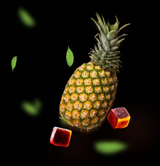 Кальян с доставкой