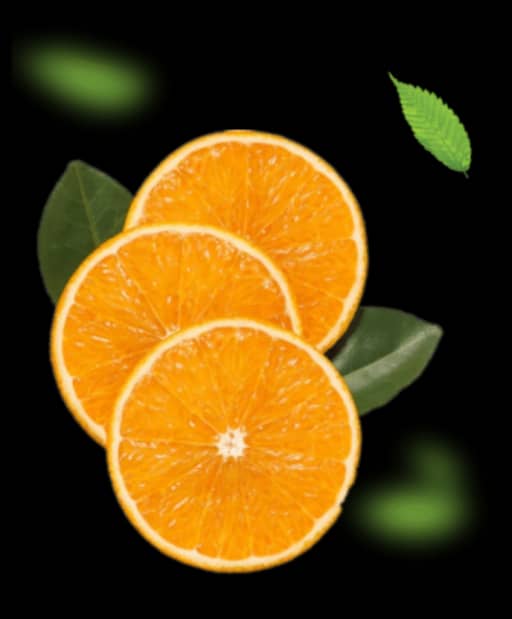 Кальян с доставкой