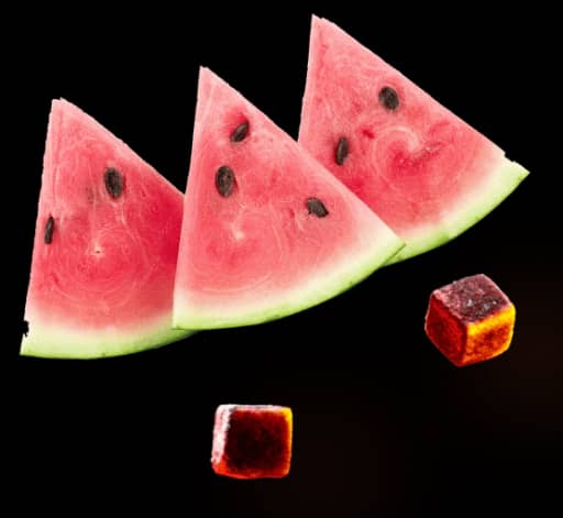 Кальян с доставкой