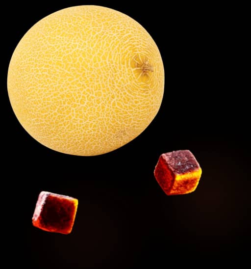 Кальян с доставкой