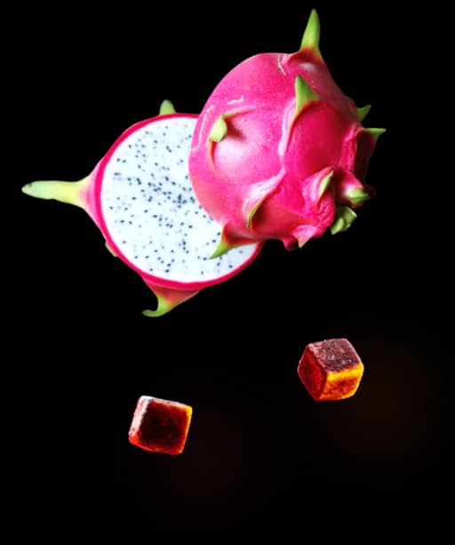 Кальян с доставкой