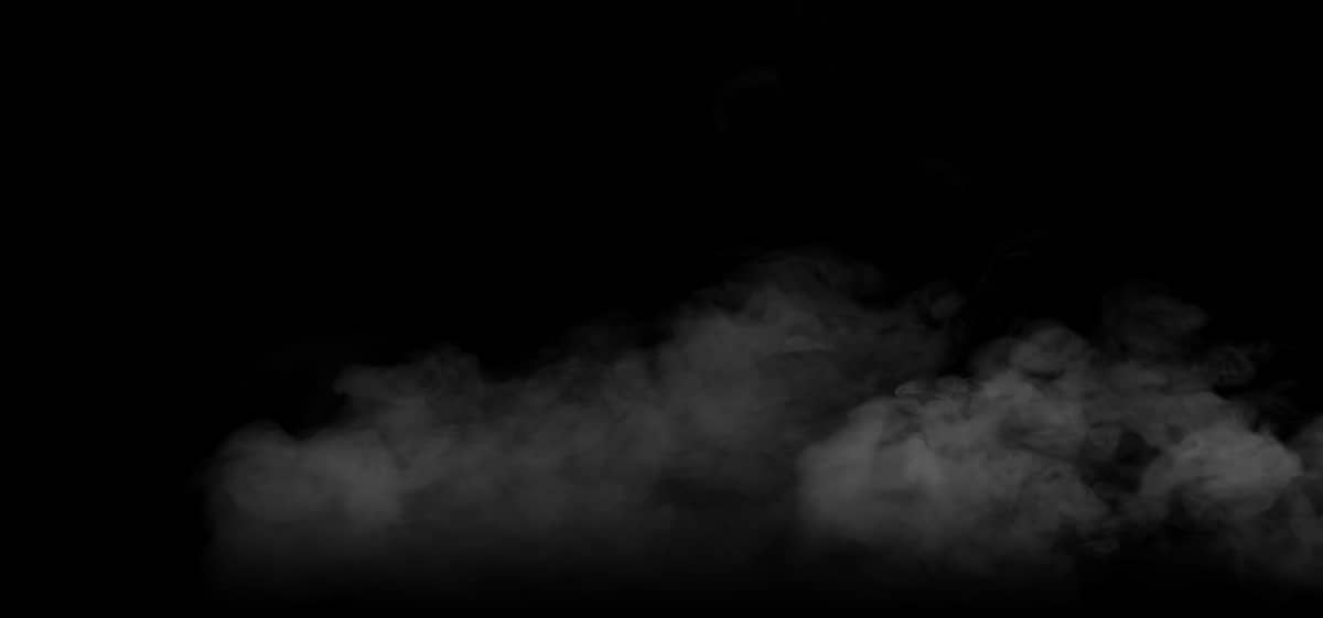 Доставка кальяна на дом