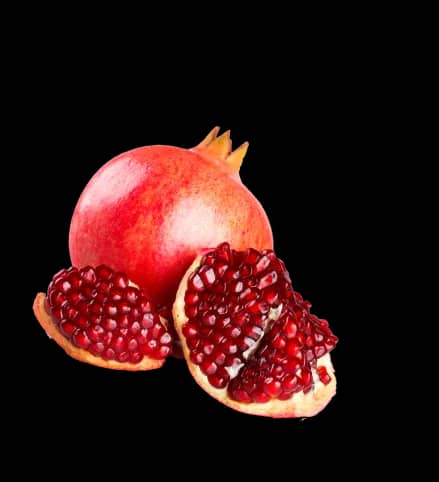 Кальян с доставкой