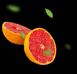 Кальян с доставкой