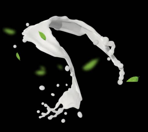 Кальян с доставкой