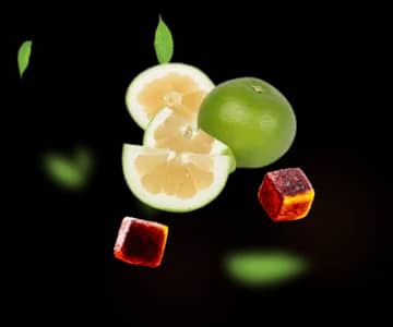 Кальян с доставкой