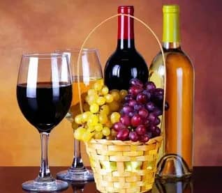 Вино