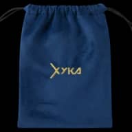 Фирменный мешок для переноски XYKA PRO