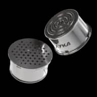 Многоразовые чаши XYKA PRO