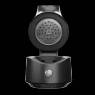 Нагревательный модуль XYKA PRO