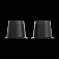 Уплотнители для установки на шахту