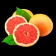 Грейпфрут