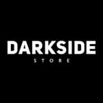 табак Dark Side