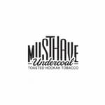 табак Must Have