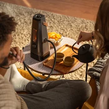 Аренда электронного кальяна ENSO