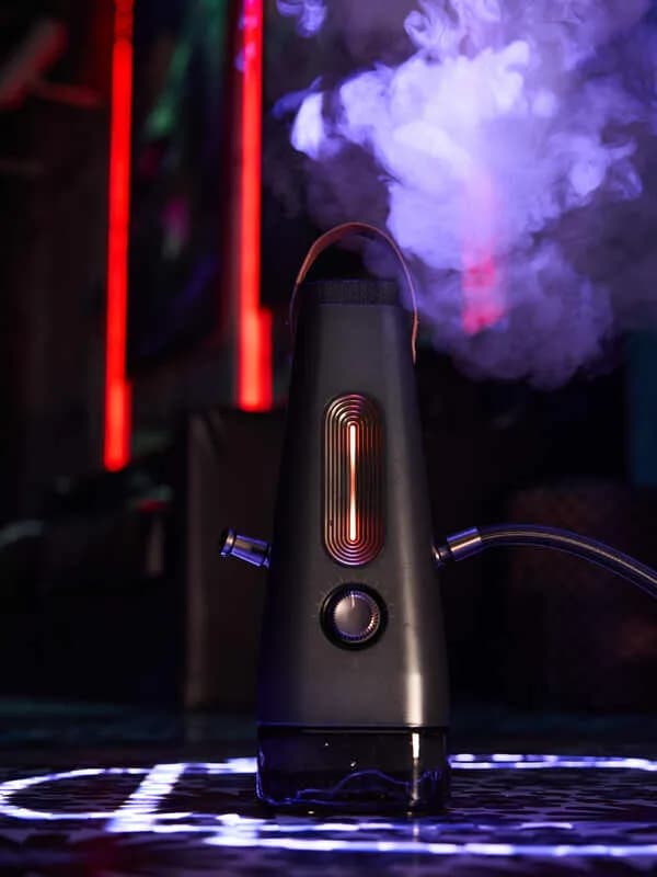 электронный enso