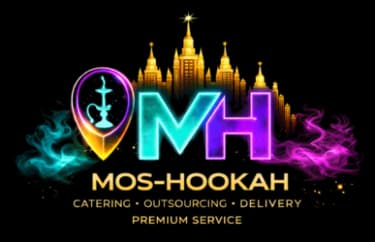 zakazat kalyan na dom