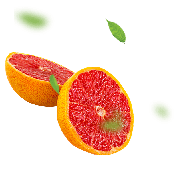 Кальян с доставкой