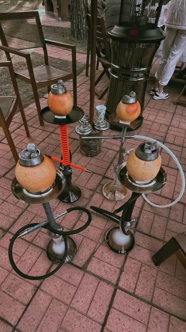 кейтеринг грейпфрутовый