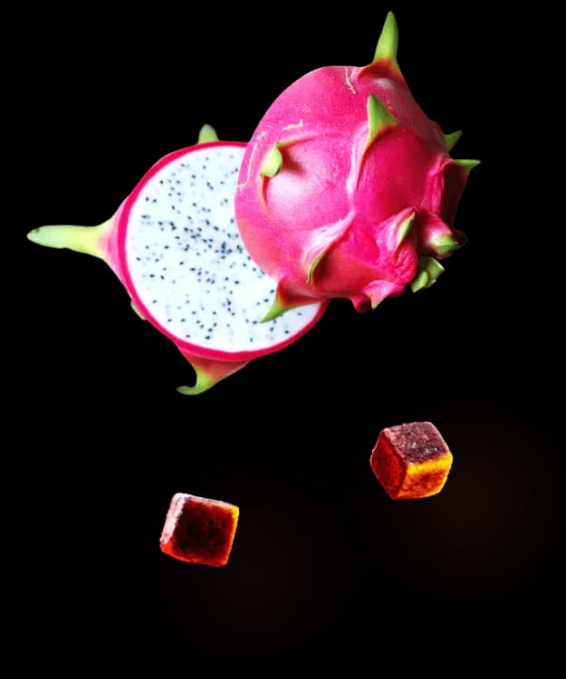 Кальян с доставкой