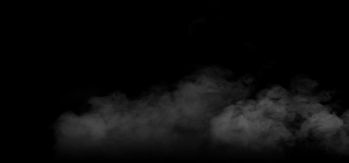 Доставка кальяна на дом