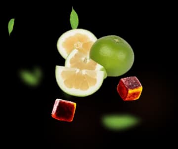 Кальян с доставкой