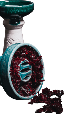 чаши на выбор