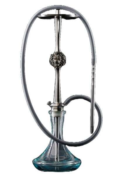 только высококачественные устройства